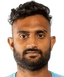 Bali Gagandeep player photo