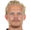 Joel Pohjanpalo player photo
