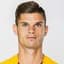 Aldin Cajic player photo