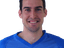 Adam Zagorec player photo