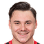 Omer Tokac player photo