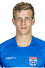 Jarno Westerman player photo