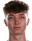 Jakub Szczypek player photo
