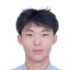 Chen Ziwen player photo