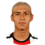 Martin Araya player photo