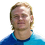A. Samuel player photo