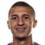 Anas Ouahim player photo