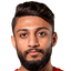 Hussain Al-Eker player photo