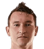 Fernando Fernandez player photo