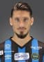 Thibault Jacques player photo
