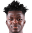 Edmond Tapsoba player photo