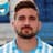 Alberto Filippini player photo