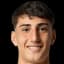 Benjamin Sagues Barreiro player photo