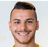 Francesco Golfo player photo