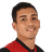 Marcos Portillo player photo