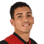 Marcos Portillo player photo