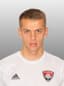 Ivan Graf player photo