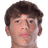 simone iob player photo