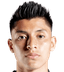 Marco Farfan player photo