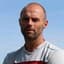 Paul Warne player photo