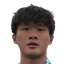 Zhu Guantao player photo