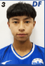 Xiao Yuehui player photo