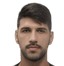 Vitor Monteiro Luiz player photo