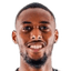 Iuri Tavares player photo