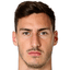 Niclas Heimann player photo