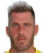 Limones player photo