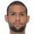 Joaquin Fernandez player photo