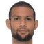 Joaquin Fernandez player photo