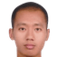 Tsai Meng-cheng player photo