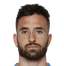 Sebas Moyano player photo