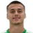 Leander Popp player photo