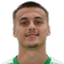 Leander Popp player photo