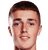 Jack Wadham player photo