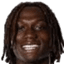 Emmanuel Gyamfi player photo