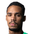 Rodrigo Araújo da Silva Filho player photo