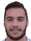 Marko franeta player photo