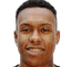 Mateus·Quaresma Correia player photo