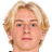 Ludvig·Richtner player photo