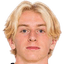 Ludvig·Richtner player photo