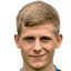 Tim Welker player photo