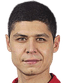 Dmitriy Igdisamov player photo