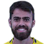 Laercio Morais player photo