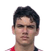 João Moreira player photo