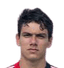 João Moreira player photo