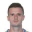 J. Murphy player photo
