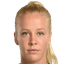 Adelina Engman player photo
